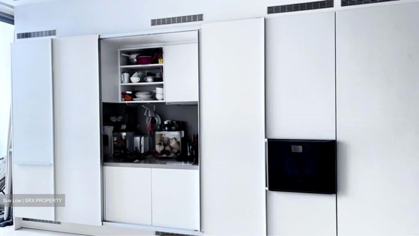 The Boutiq (D9), Apartment #559437121
